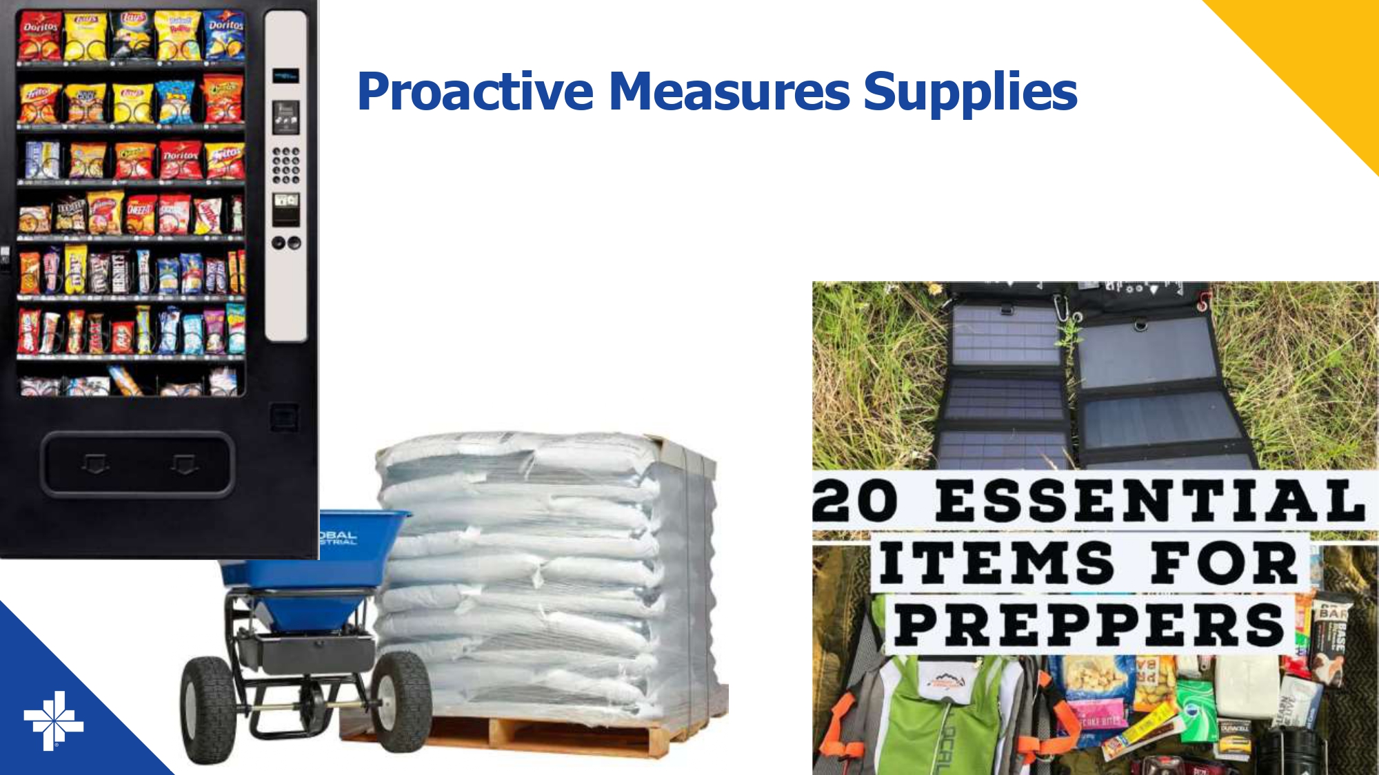 Supplier Event Presentation 2024 Danny_page-0009